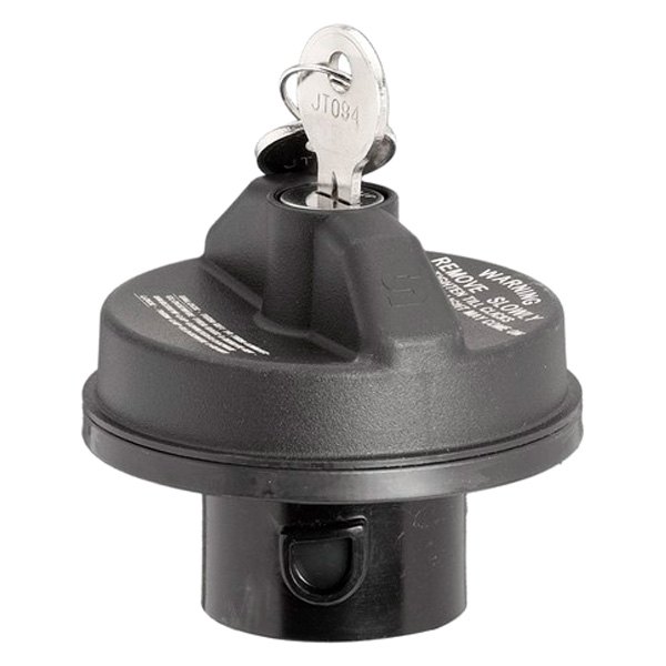 Stant® 17506 Fuel Tank Cap