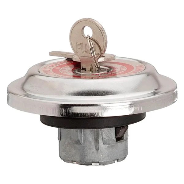 Stant® 17592 Fuel Tank Cap