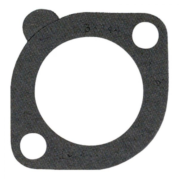Stant® 27168 Engine Coolant Thermostat Gasket