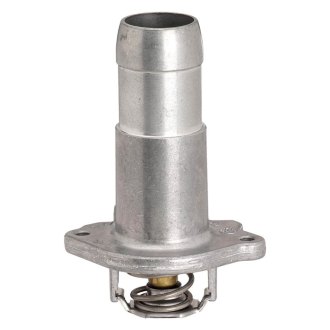 2007 Chevy Colorado Engine Thermostats & Parts | CARiD