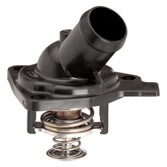 Honda Civic Si Engine Thermostats & Parts - Seals, Housings | CARiD