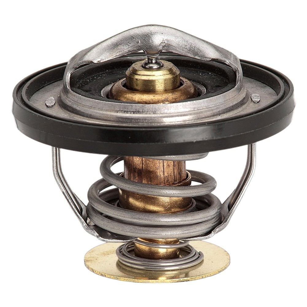 Parts & Accessories Stant Engine Coolant Thermostat for 19932004 Jeep