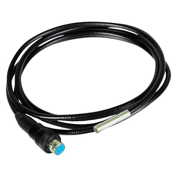 Steelman® Replacement Camera Probe
