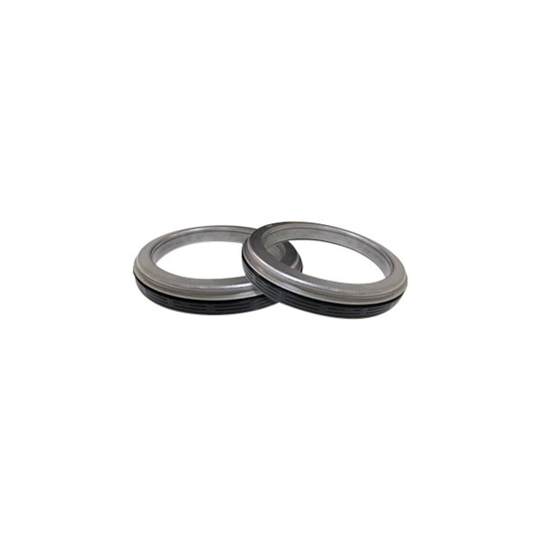 Stemco® Guardian™ HP Wheel Hub Seal