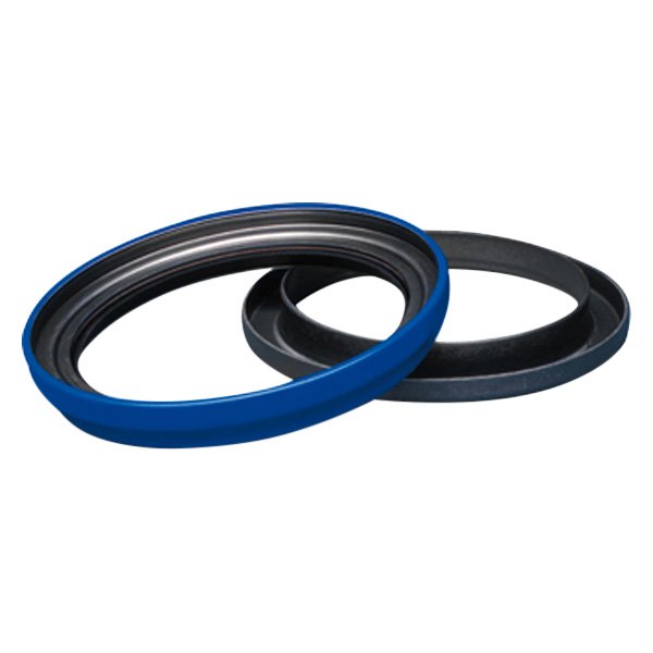 Stemco® 3929062 Wheel Seal