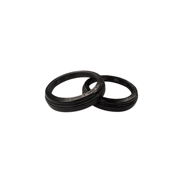 Stemco® 3930104 Voyager™ Wheel Hub Seal