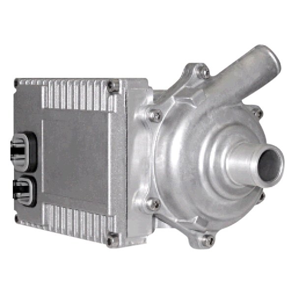 Stewart Components® Electric Water Pump
