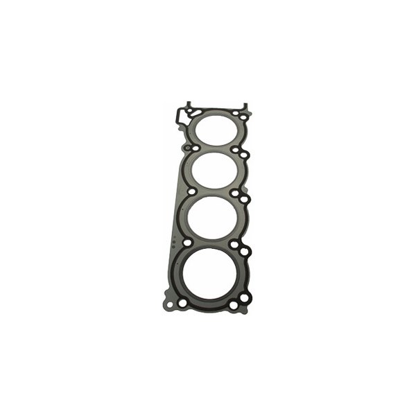 Stone® JA01281 Passenger Side Cylinder Head Gasket