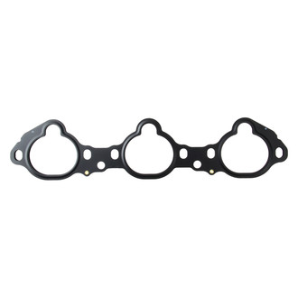 Toyota Camry Intake Manifolds & Parts | Gaskets, Sensors — CARiD.com
