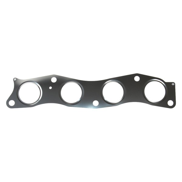 Stone® JB32268 Exhaust Manifold Gasket