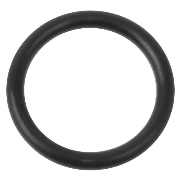Stone® JF56538 Oil Filler Tube Gasket