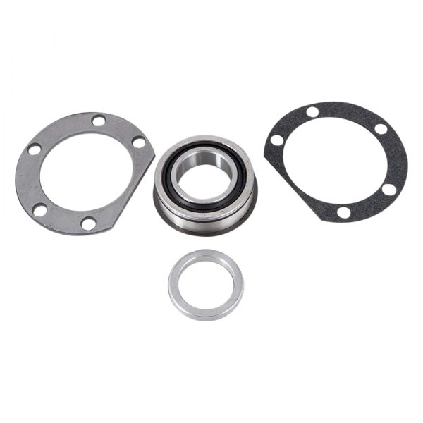 Strange® A1022 Rear Axle Shaft Bearing