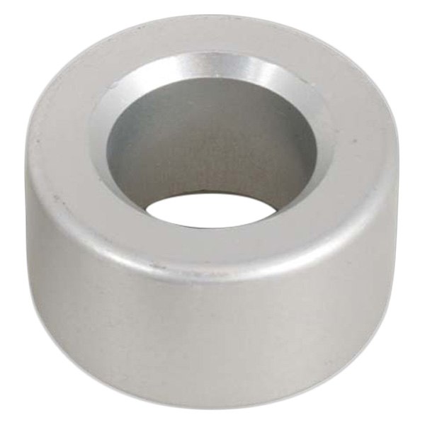 Strange® A1027H Wheel Stud Spacer Washer