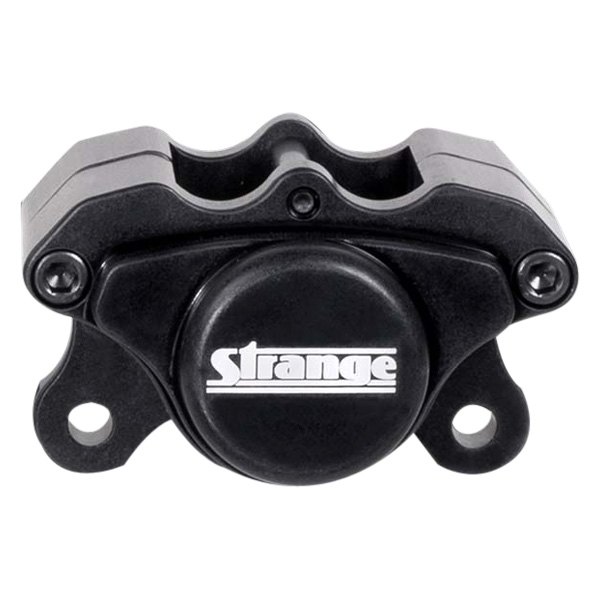 Strange® B2560 Aluminum Brake Caliper