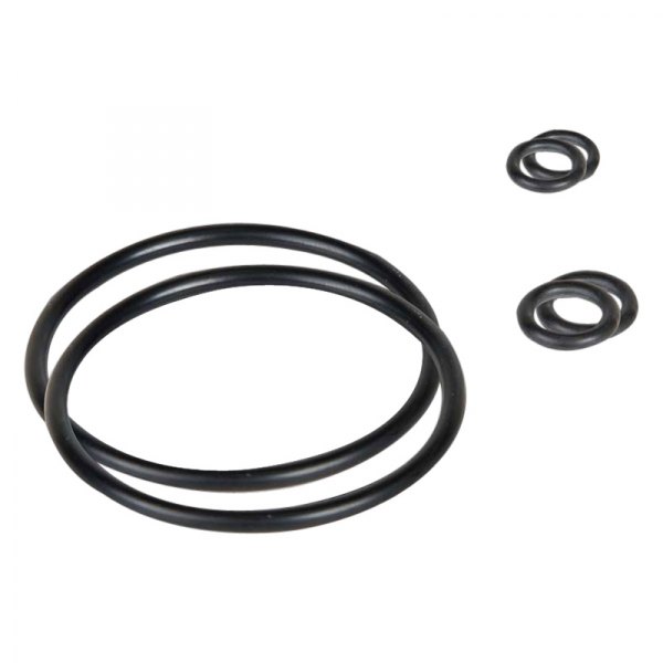 Strange® B2605 Brake Caliper ORing Kit