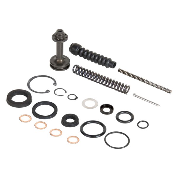 Strange® B3370R Funny Car Master Cylinder Rebuild Kit