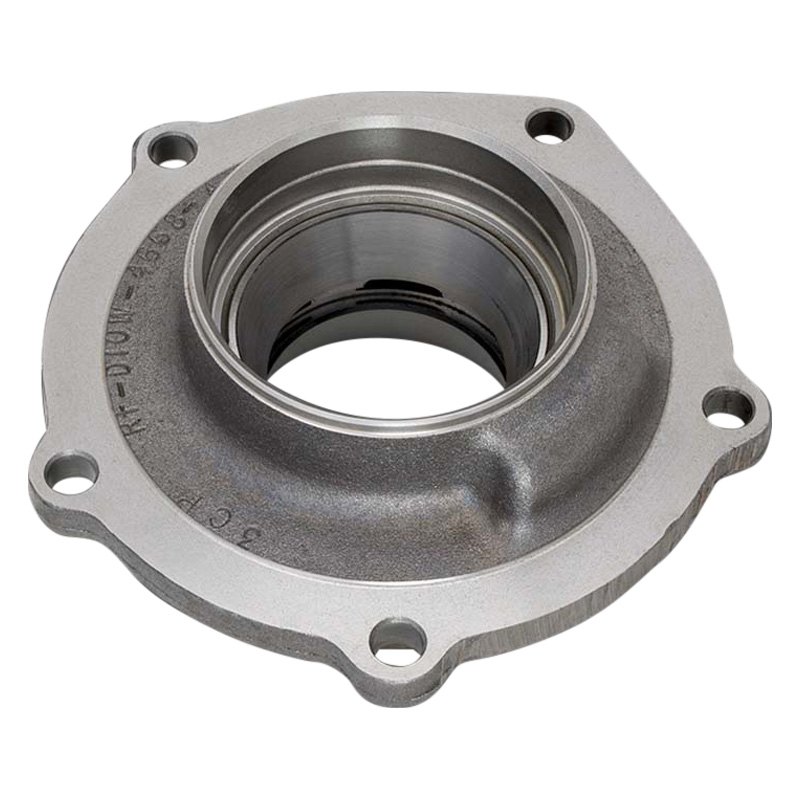 Strange® N1914 Daytona Differential Pinion Support