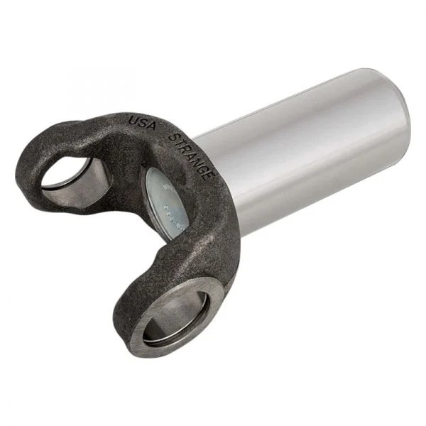Strange® U1650 Heavy Duty Slip Yoke