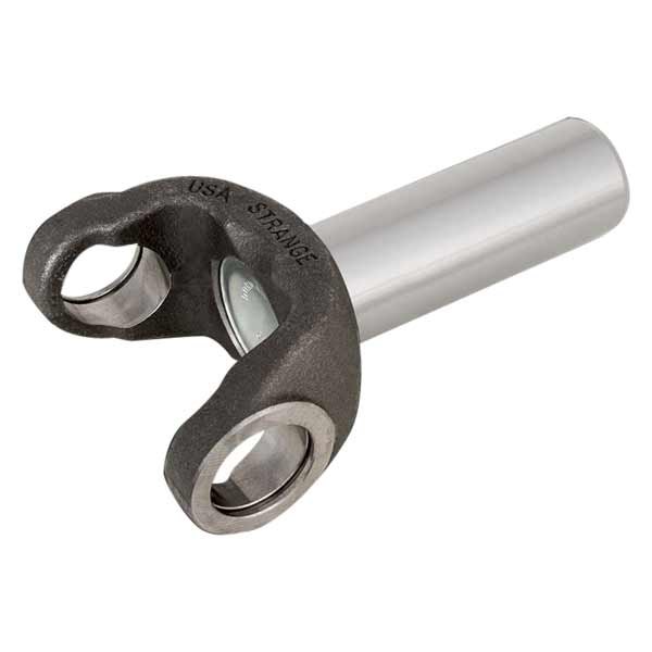 Strange® U1658 Heavy Duty Slip Yoke