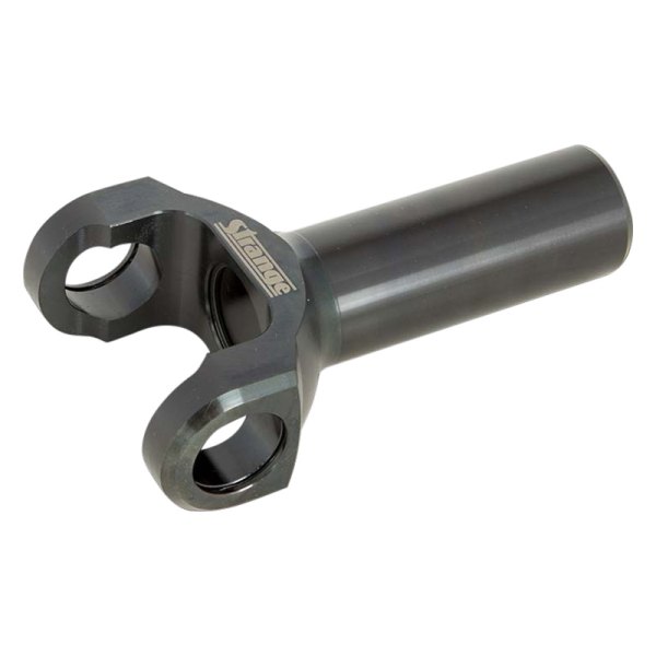 Strange® U1669 Severe Duty Slip Yoke
