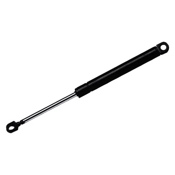 StrongArm® 4472 Trunk Lid Lift Support