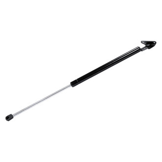 Toyota Camry Trunk & Tailgate Lift Supports | CARiD