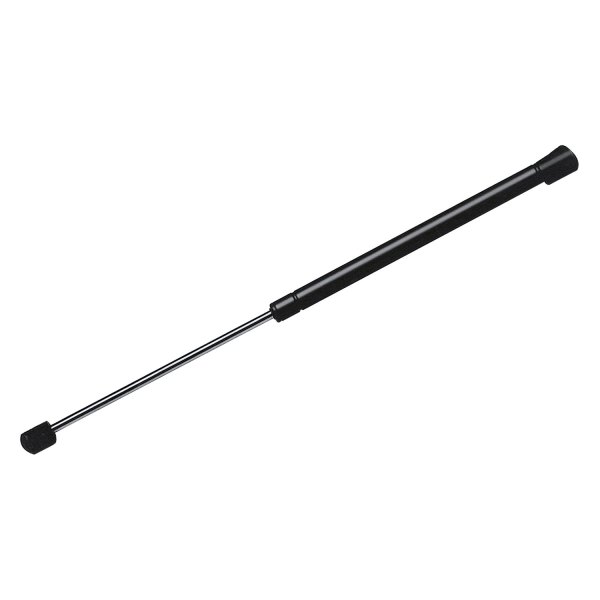 StrongArm® 6902 Trunk Lid Lift Support