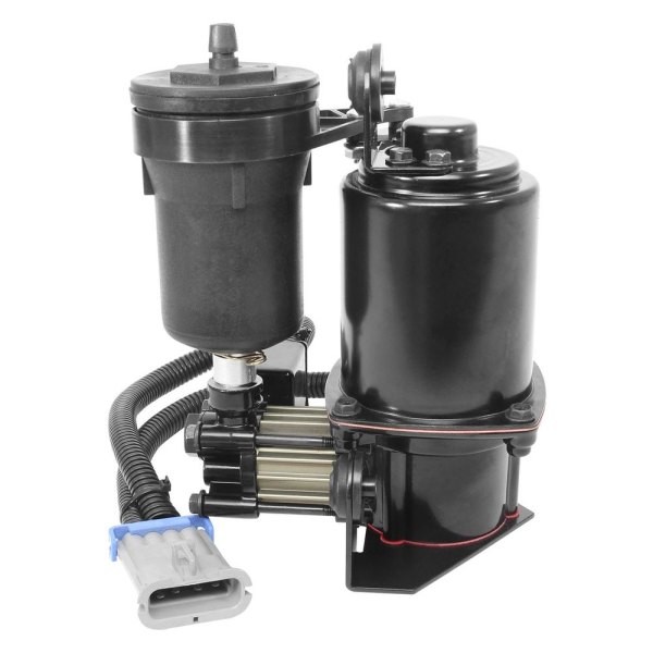 Suncore® 90O20 New Air Suspension Compressor