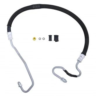 2010 Cadillac SRX Power Steering Lines & Hoses | CARiD