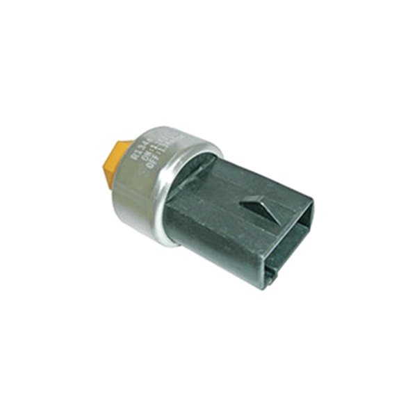 Supercool® 120322 Cycling Pressure Switch