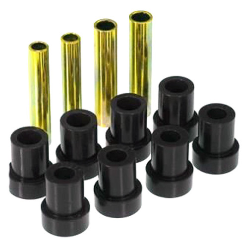Superlift® Leaf Spring Bushing
