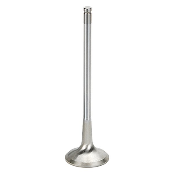 Supertech® BMEVI1085 Inconel Exhaust Valve with Dish Head