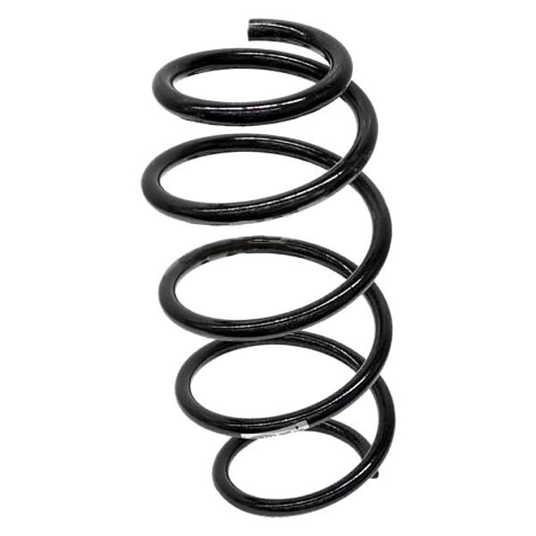 Suplex® Saab 93 2006 Front Coil Spring