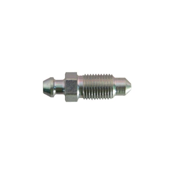 SUR&R® BB01 Brake Bleeder Screw