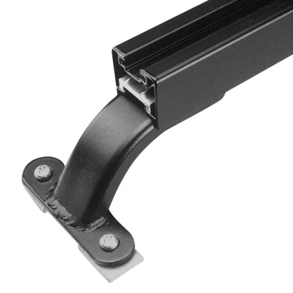 Surco® CH200 Track Mount for Safari and Urban Roof Racks