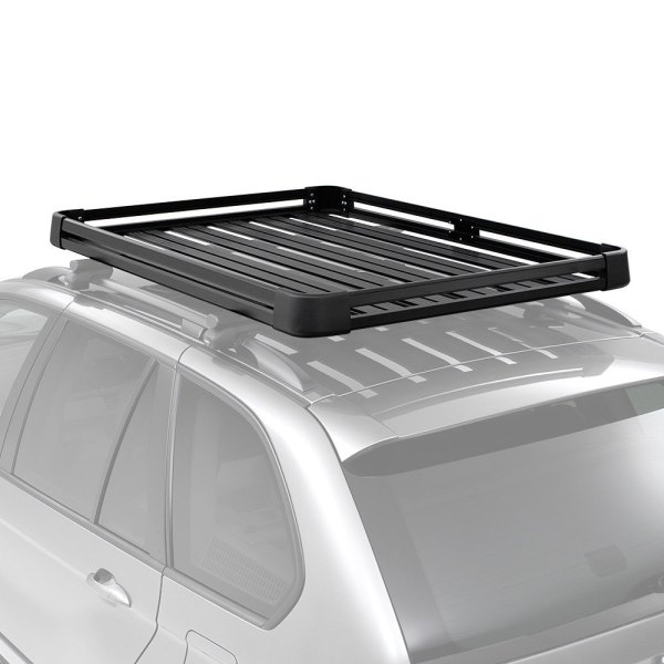Surco® Toyota Sienna 4 Doors 2004 Urban Roof Cargo Basket