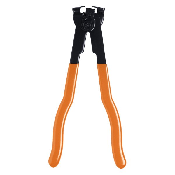 SUR&R® CP360 360º Seal Clamp Pliers