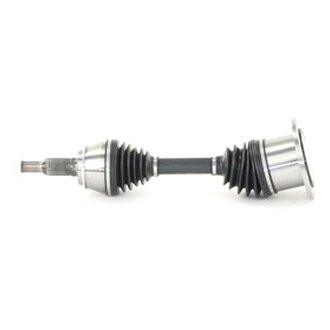 SurTrack™ - CV Axle Shafts, Brackets, Driveshaft Assemblies | CARiD