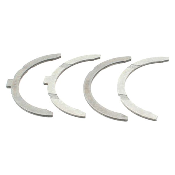 Taiho® T020ASTD Crankshaft Thrust Bearings