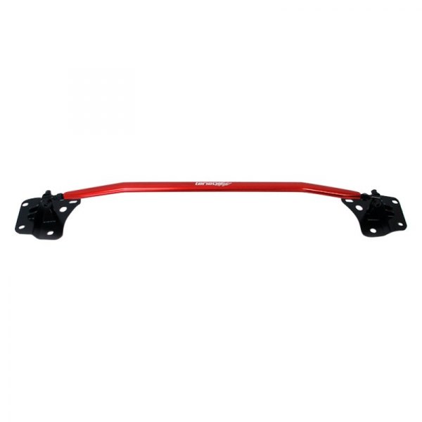 Tanabe® TTB063F Sustec Front Strut Tower Braces