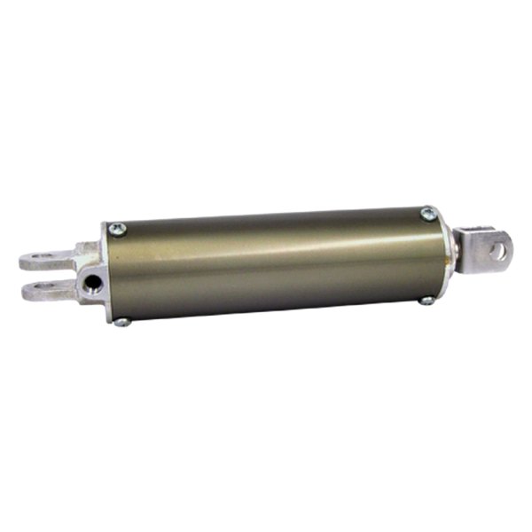 Tectran® 291405 Fifth Wheel Air Cylinder