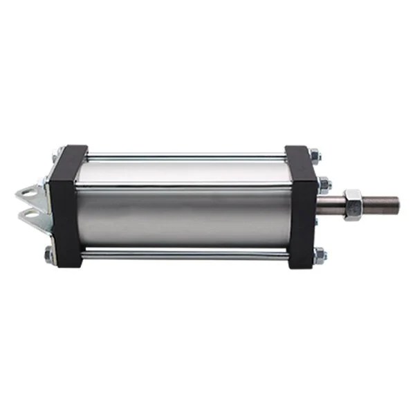 Tectran® 29250X4 Heavy Duty Tailgate Air Cylinder