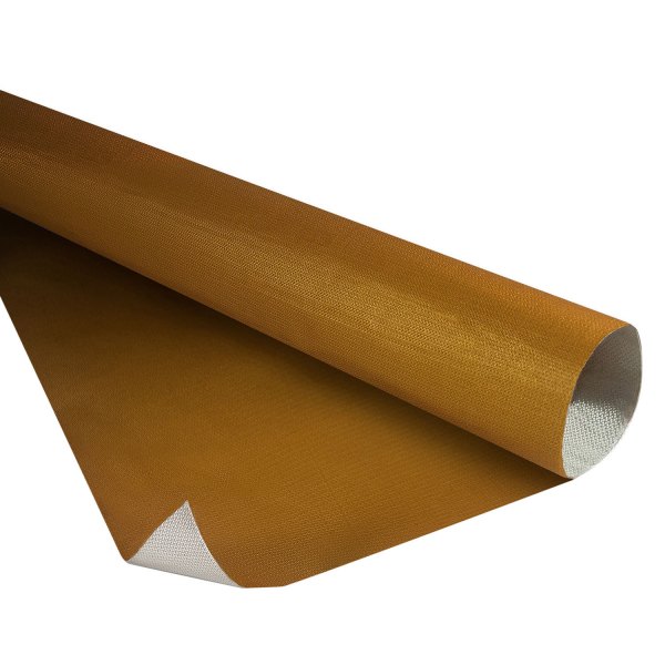ThermoTec® 13775 24 K Adhesive Backed Heat Barrier