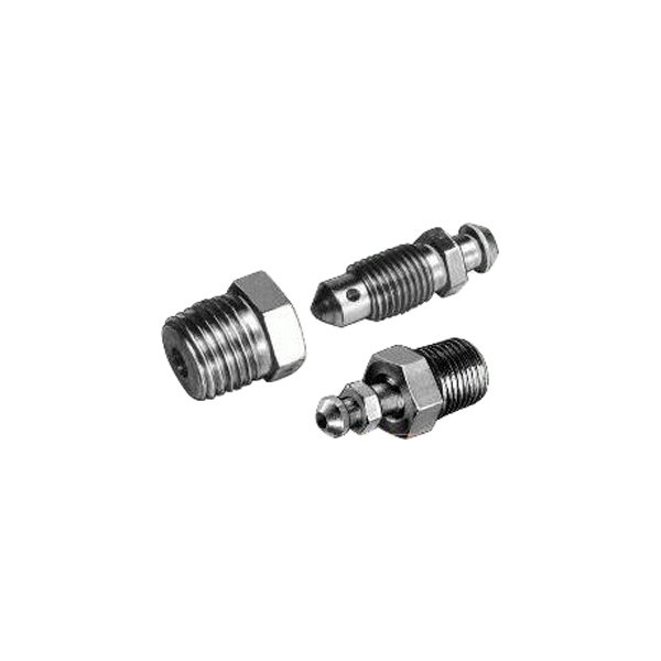 Thexton® 563 Disc Brake Bleeder Screw