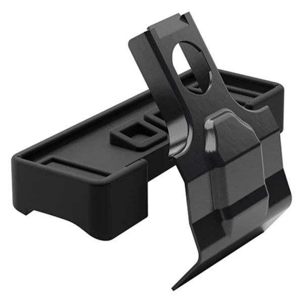 Thule® 145206 Evo Fit Kit