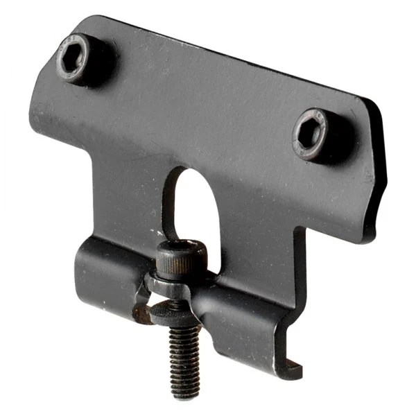 Thule® 183176 Fit Kit
