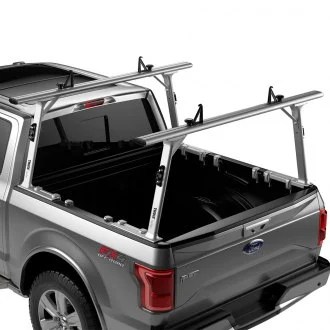 Thule™ Bed Accessories - Bed Racks | CARiD