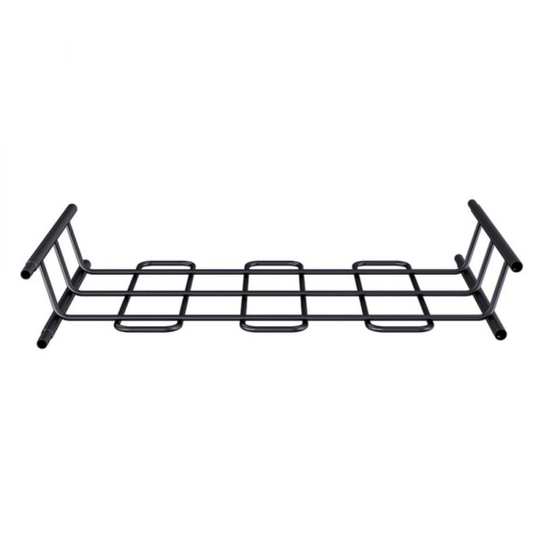 Thule® 8591XT Canyon XT Roof Cargo Basket Extension