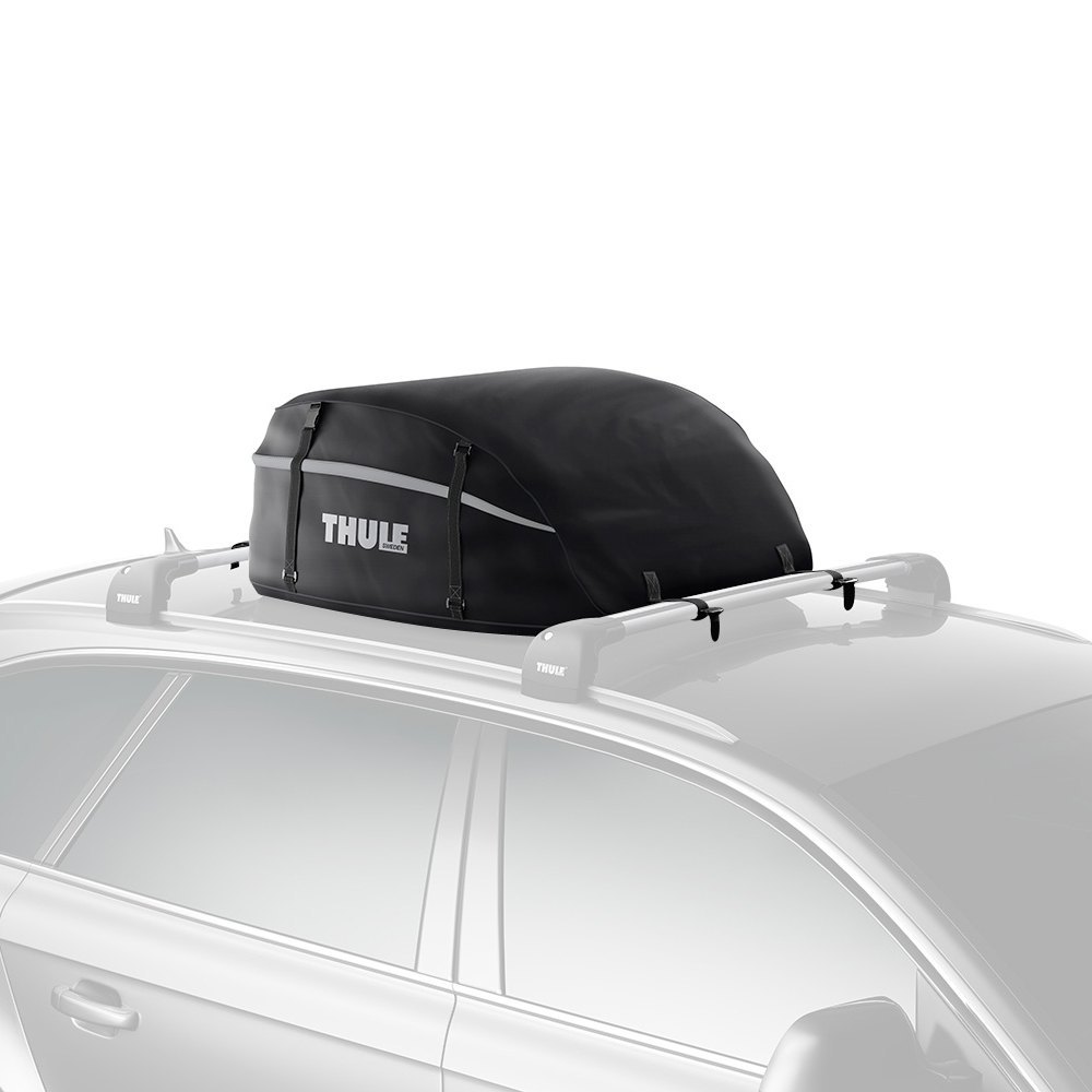 Thule® 868 Outbound Roof Cargo Bag