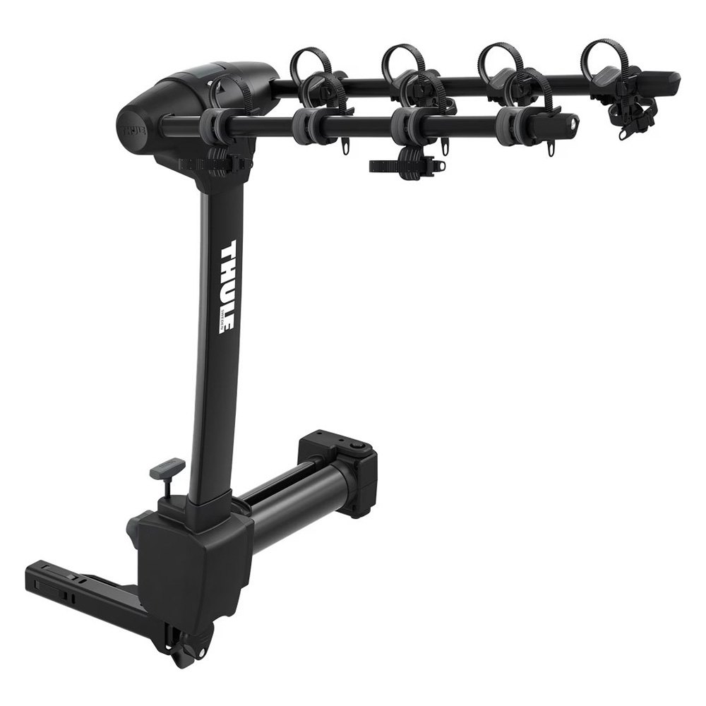 Thule® Apex™ Swing Hitch Mount Bike Rack